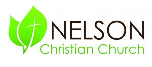 Nelson Christian Church Logo
