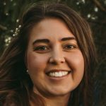 Hannah Mobley