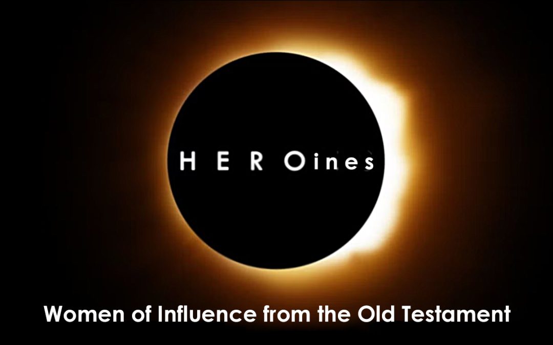 Heroines