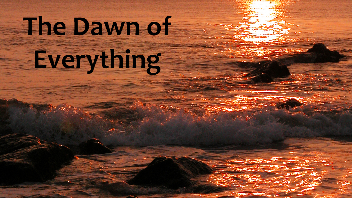 Dawn_of_Everything dawn of everything series logo - job